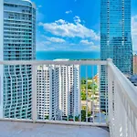 40Th Floor Priceless Unit Central Location