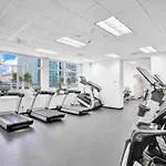 40Th Floor Priceless Unit Central Location